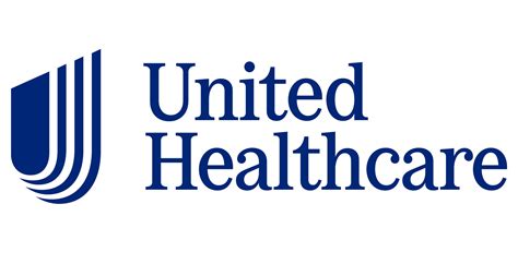 united health care ga